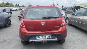 Foto de la pieza