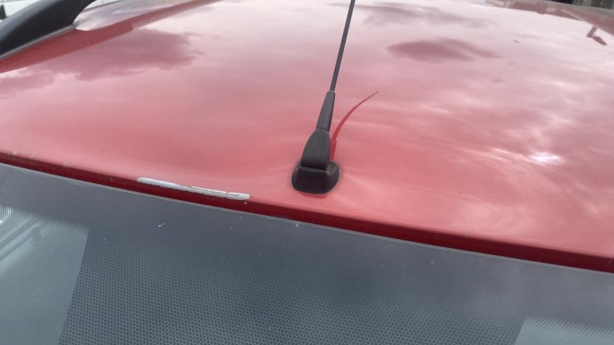 Foto de la pieza