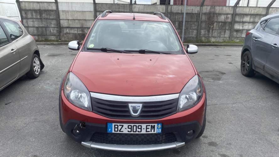 Foto de la pieza