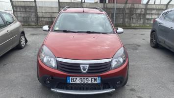 Foto de la pieza