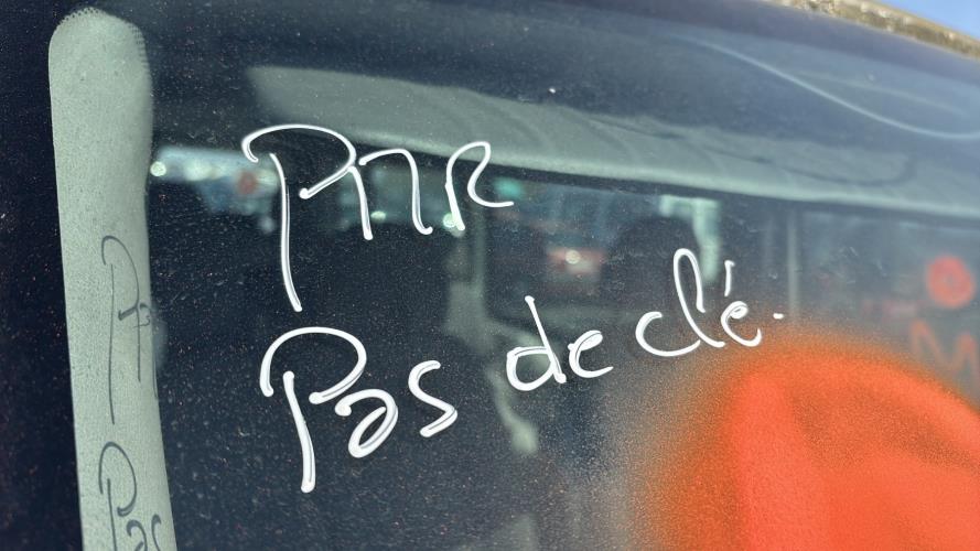 Foto de la pieza