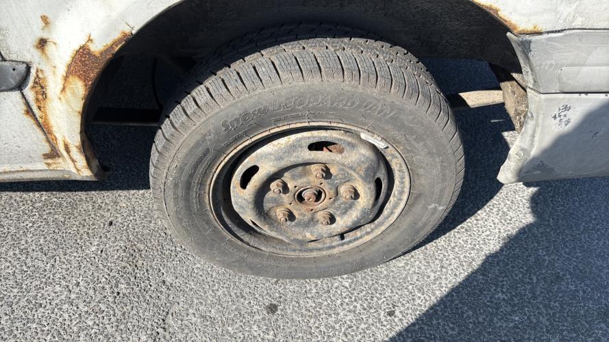 Foto de la pieza