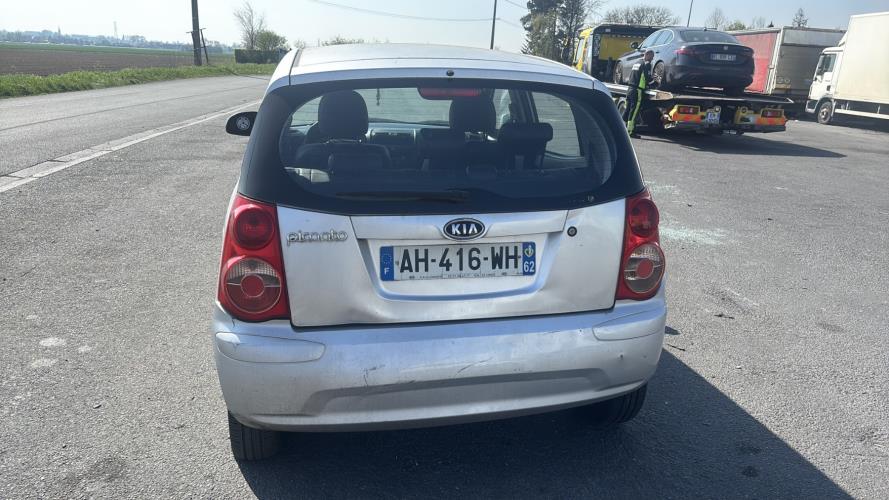 Foto de la pieza