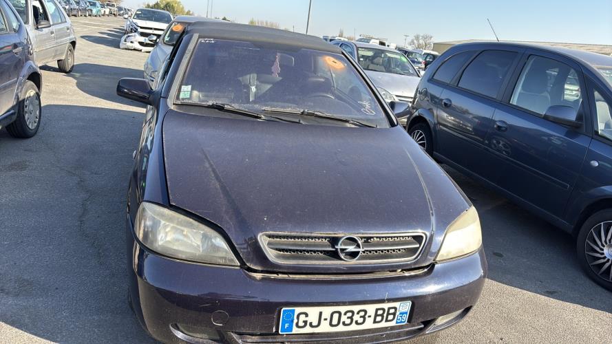 Foto de la pieza