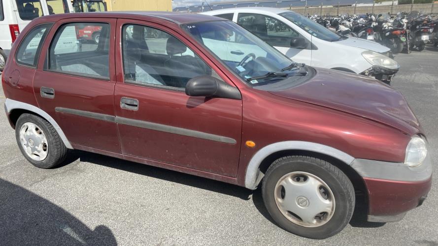 Foto de la pieza