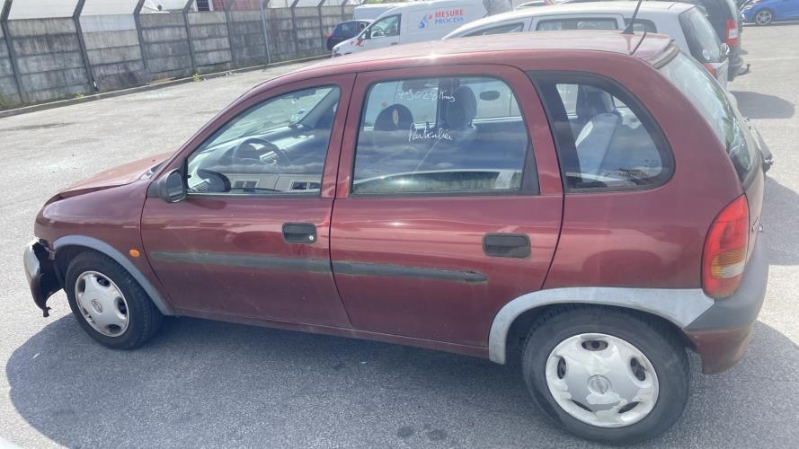 Foto de la pieza