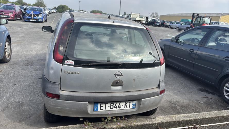 Foto de la pieza