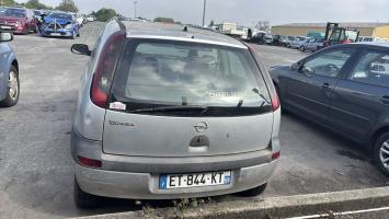 Foto de la pieza