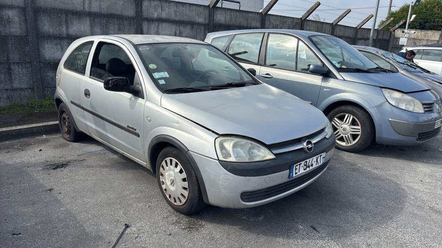 Foto de la pieza