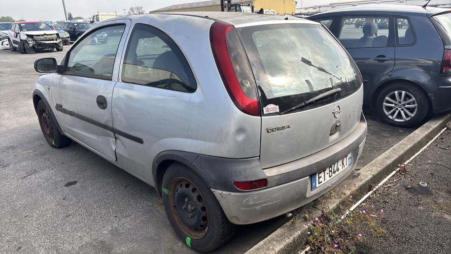 Foto de la pieza