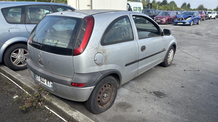 Foto de la pieza
