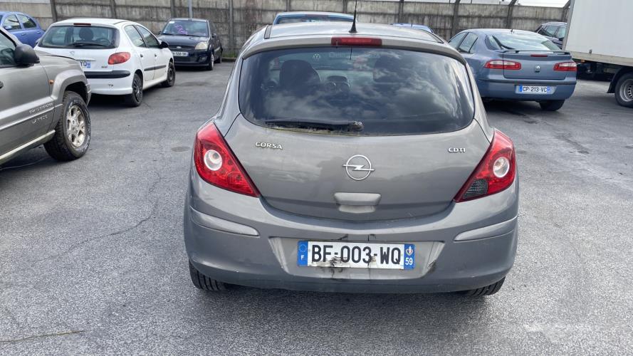 Foto de la pieza