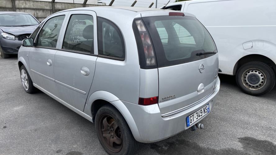 Foto de la pieza