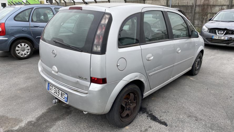 Foto de la pieza