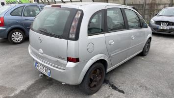 Foto de la pieza