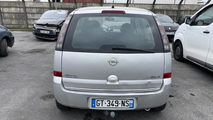 Foto de la pieza