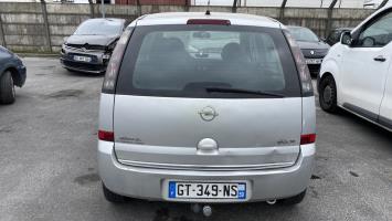 Foto de la pieza