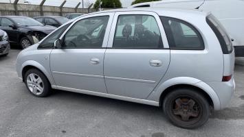 Foto de la pieza