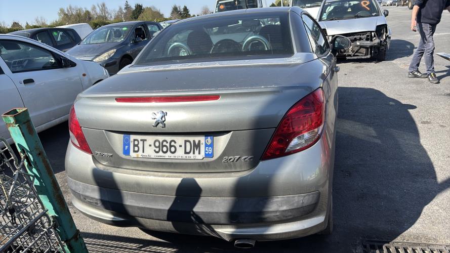 Foto de la pieza