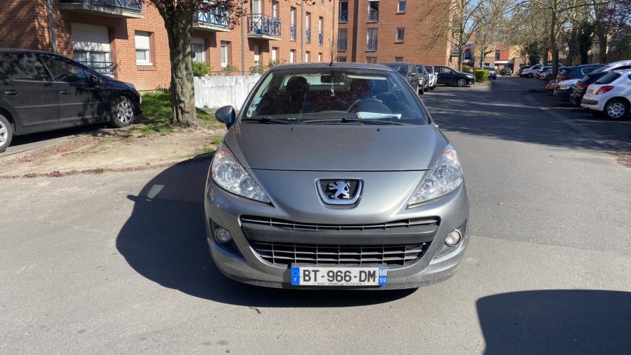 Foto de la pieza