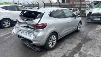 Foto de la pieza