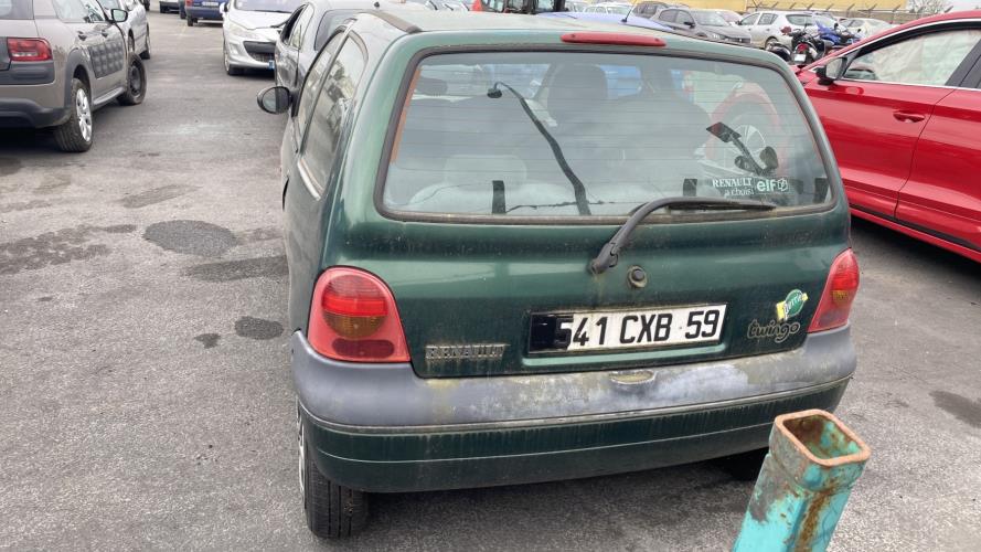Foto de la pieza