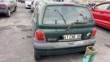Foto de la pieza