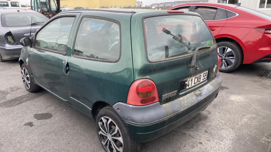 Foto de la pieza