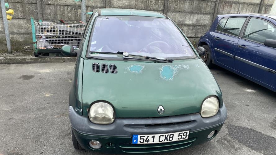 Foto de la pieza