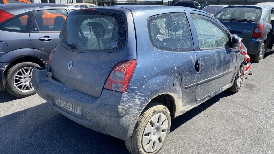Foto de la pieza