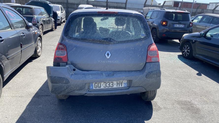 Foto de la pieza