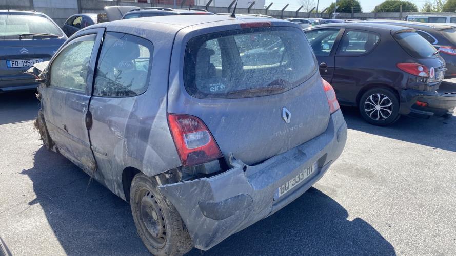 Foto de la pieza