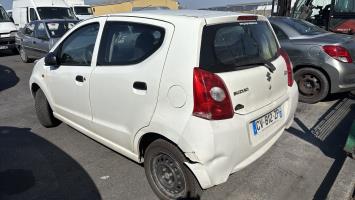 Foto de la pieza