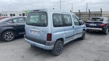 Foto de la pieza