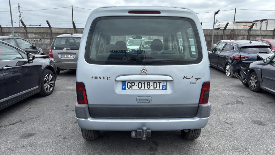 Foto de la pieza