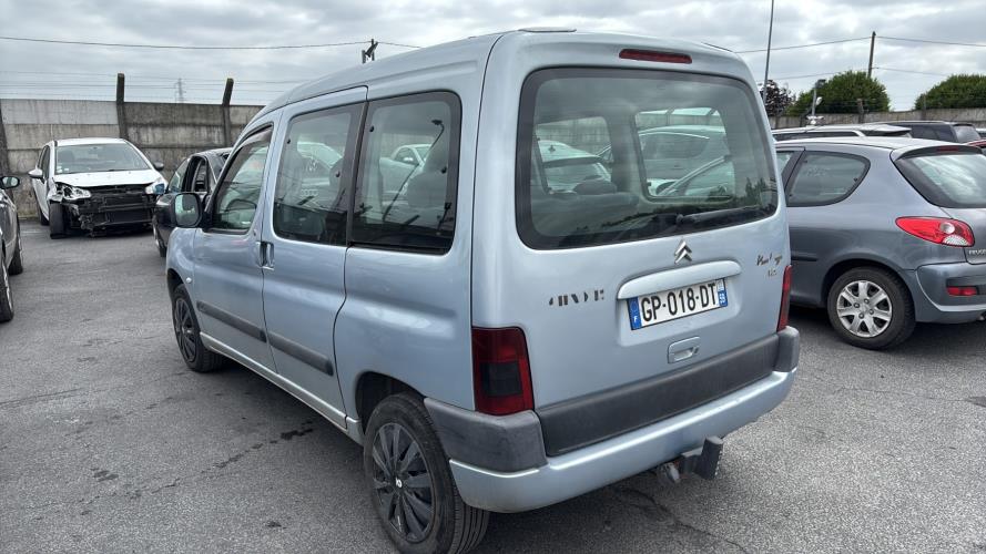 Foto de la pieza