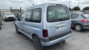Foto de la pieza
