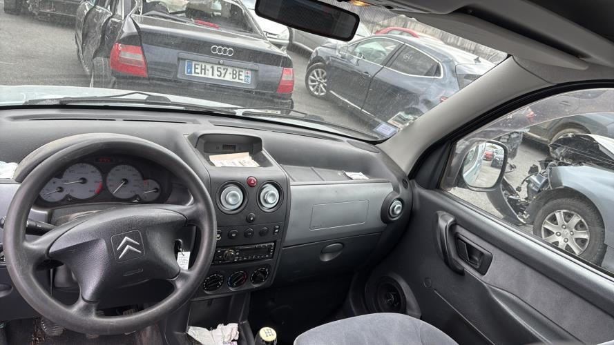 Foto de la pieza