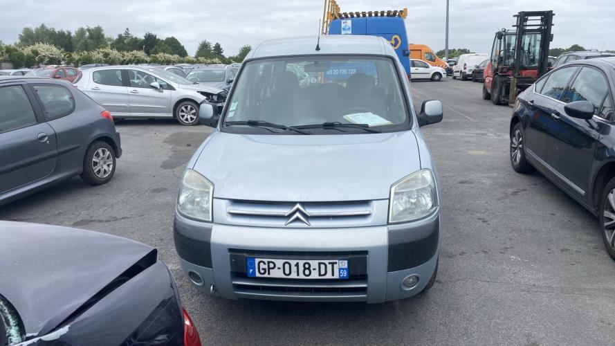 Foto de la pieza