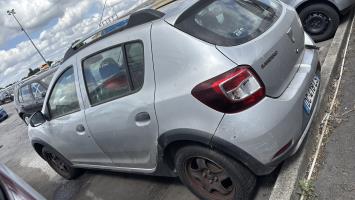 Foto de la pieza