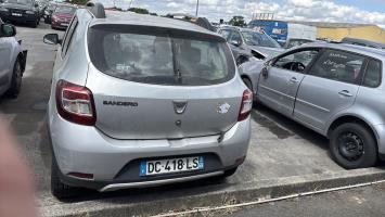 Foto de la pieza