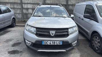 Foto de la pieza