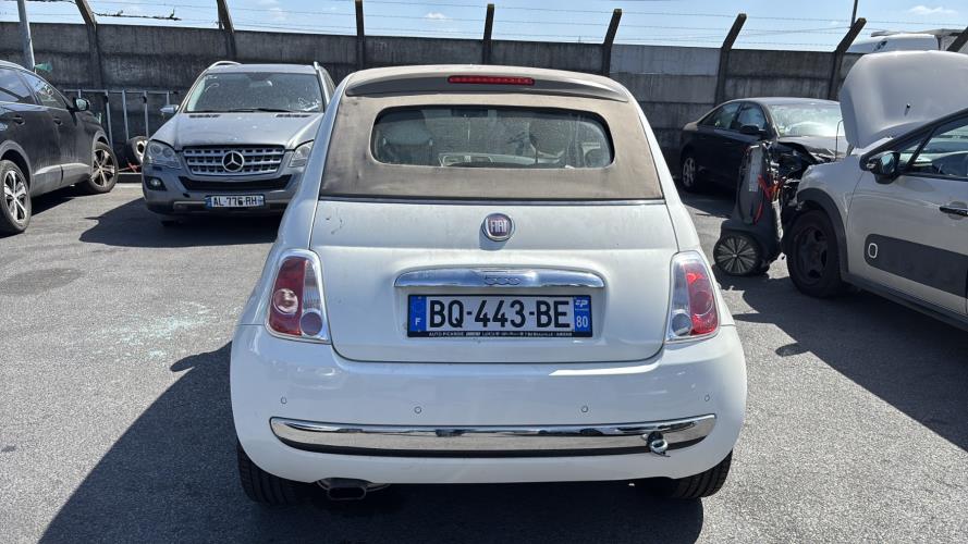 Foto de la pieza