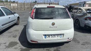 Foto de la pieza