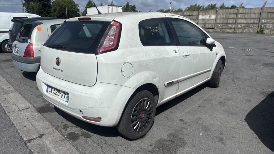 Foto de la pieza