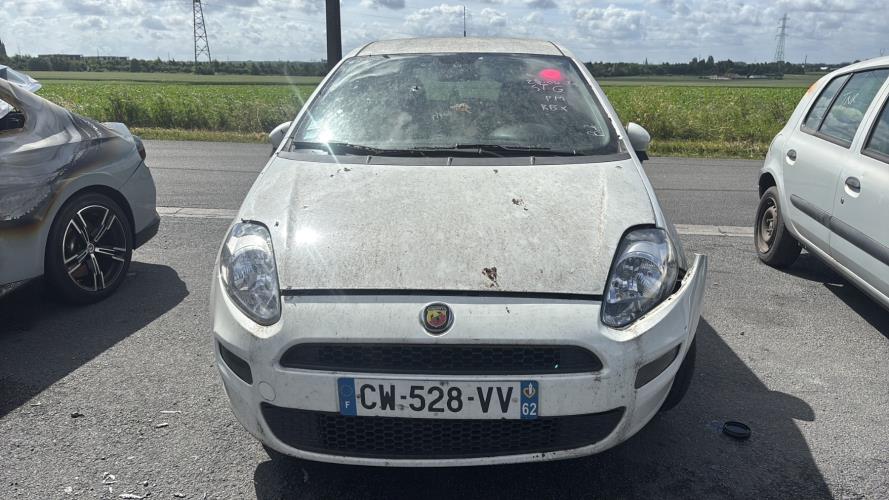 Foto de la pieza