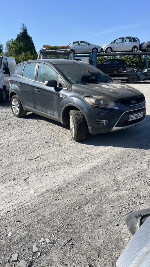 Foto de la pieza