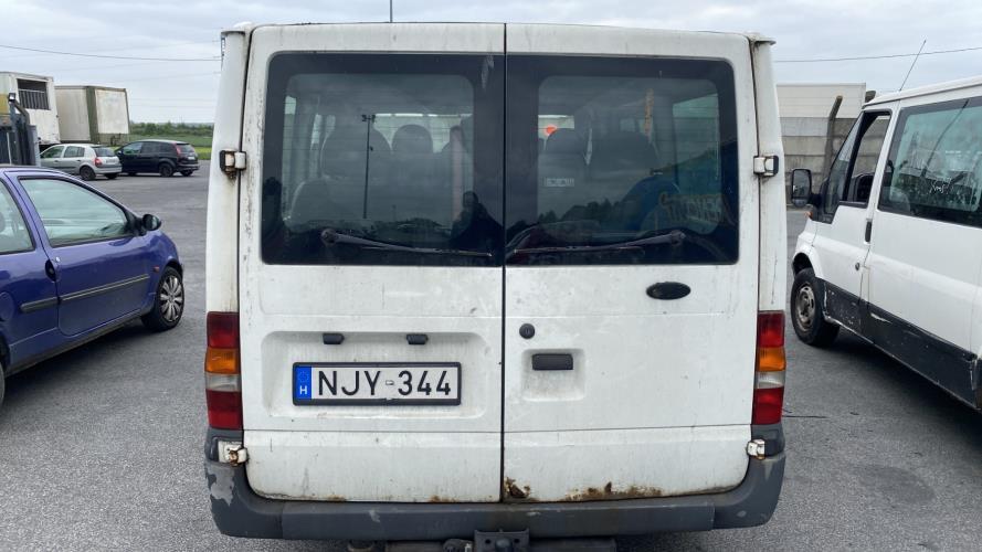 Foto de la pieza