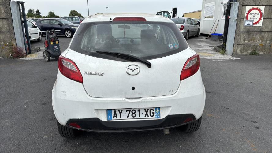 Foto de la pieza