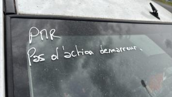 Foto de la pieza